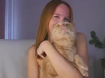 Stripchat Live Sex of Mermaid_Melody