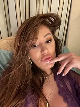 Stripchat Private Sex Chat of Miss_mar