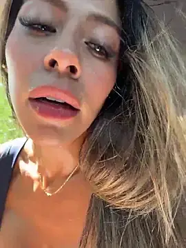 Stripchat Watch Live Sex Cams of Palmer__