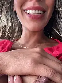 Stripchat Free Live Porn of Palmer__