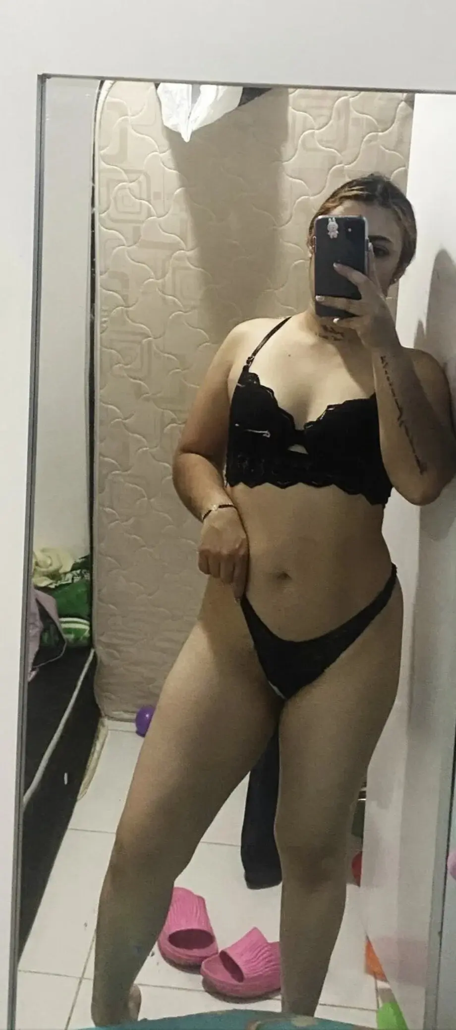 Salsa_Seductre