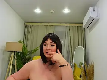 Stripchat Live Porn of School_Teach