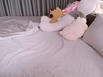 Stripchat Sex Cam of SungkyunnKwan