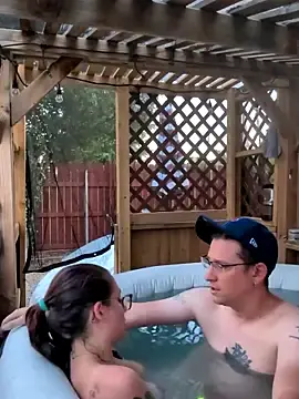 Stripchat Sex Cam of YourNotMySupervisor