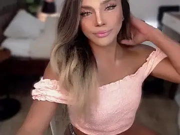 Stripchat Sex Chat of liaa_lurrecams