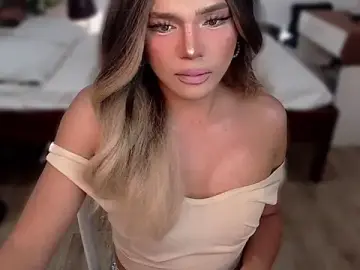 Stripchat Free Live Porn of liaa_lurrecams