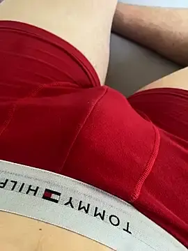 Stripchat Watch Live Sex Cams of storm120