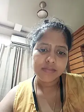 Stripchat Sex Cam of Aditi_sarkar