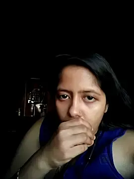 Stripchat Free Porn Cam of Aditi_sarkar