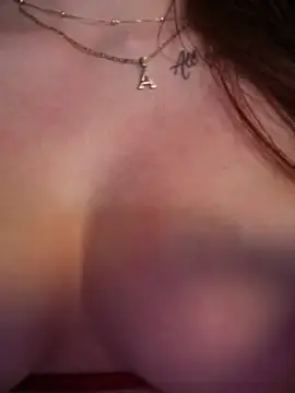 Stripchat Best live sex cam show of Anita-vega