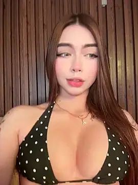 Stripchat Best Webcam of Anita-vega