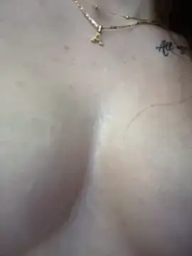 Stripchat Live Sex Cam of Anita-vega