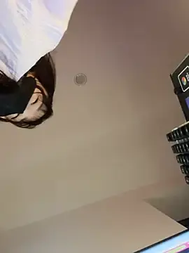Stripchat Adult Webcam of Be_Miuu