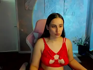 Stripchat Live Porn of Elizabet_Colllins
