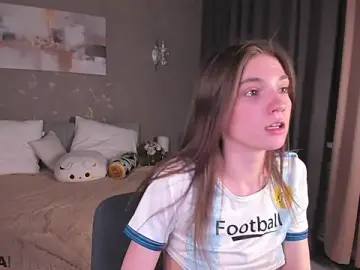 Stripchat Private Sex Chat of Ella_Fex