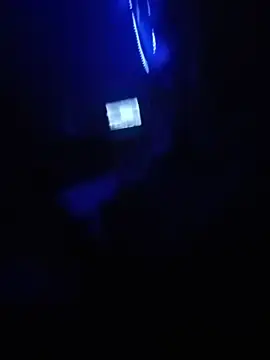 Stripchat Best live sex cam show of JimboXxX_
