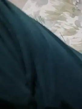 Stripchat Live Sex Cam of Prince_Aamit