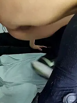 Stripchat Watch Live Sex Cams of estrella_tasty