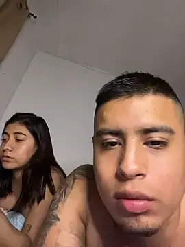 Stripchat Sex Chat of miaftmax