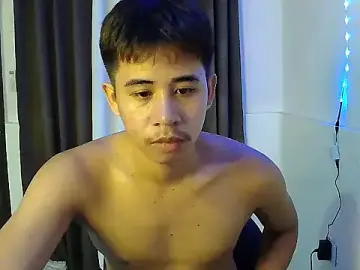 Stripchat Adult Webcam of nicobigcockx