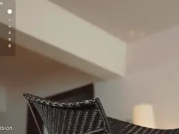 Stripchat Best live sex cam show of sigmasian
