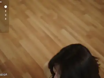 Stripchat Best Webcam of sigmasian