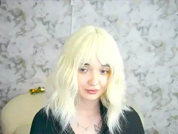 Stripchat Adult Webcams of Ashley_S