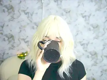 Stripchat Adult Webcams of Ashley_S