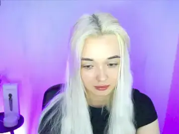 Stripchat Adult Webcam of Ashley_S