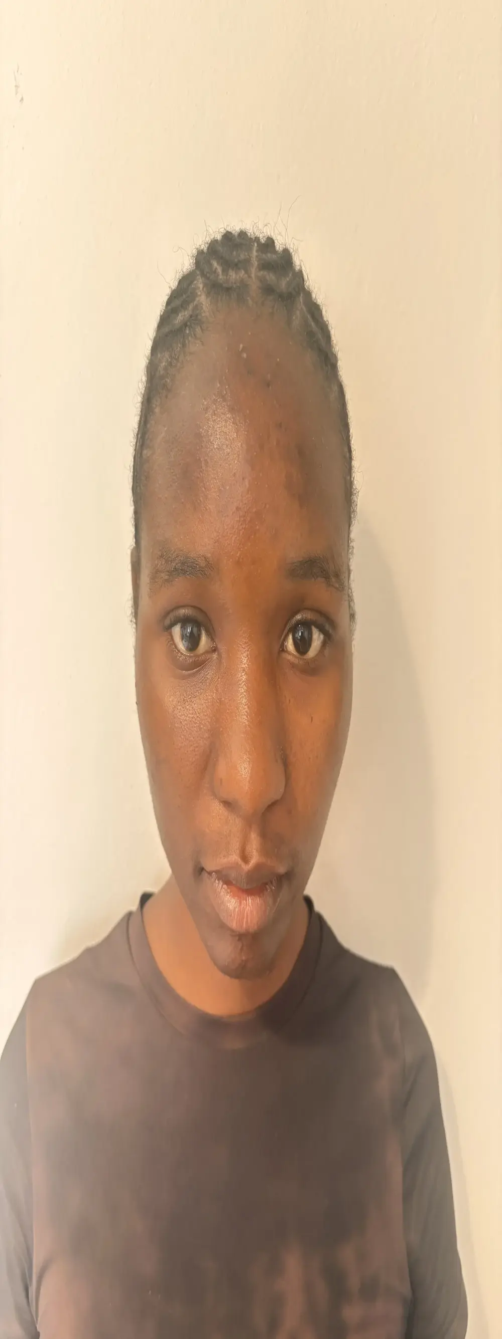 Juicytities20