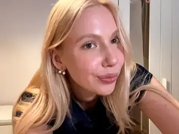 Stripchat Sex Chat of KerryKausch