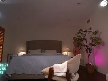 Stripchat Watch Live Sex Cams of MsCindyLuv