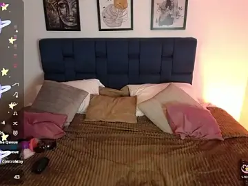 Stripchat Watch Live Sex Cams of Neko_ne_69
