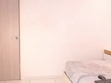 Stripchat Best live sex cam show of Violetta-foxx