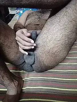 Stripchat Sex Cam of adicma123