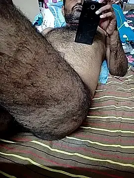 Stripchat Sex Cam of adicma123