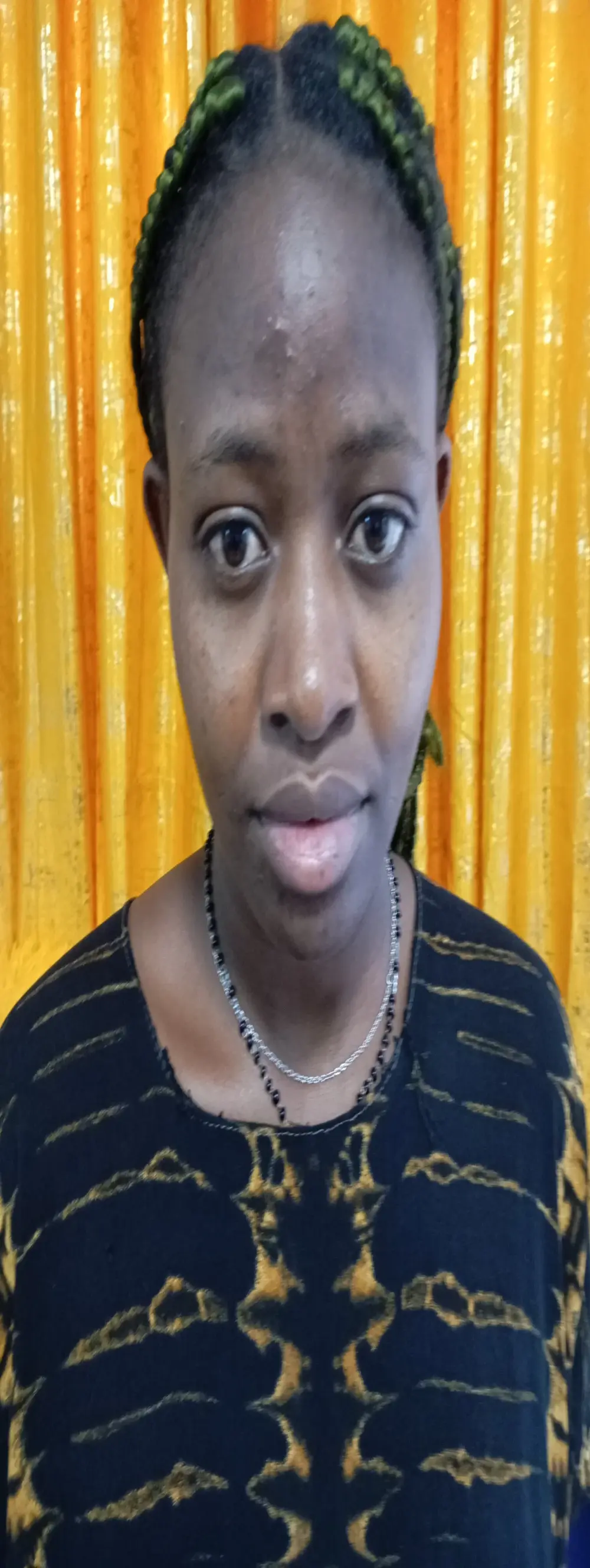 arya_lecxy
