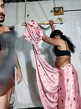Stripchat Live Sex Cam of saritabhabixxx
