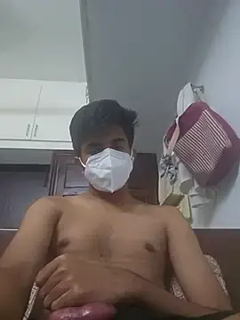 Stripchat Live Sex Cam of tamil_guy007