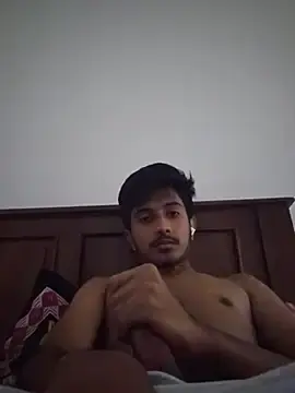 Stripchat Sex Chat of tamil_guy007