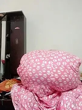 Stripchat Free Porn Cam of Beautiful_Simran