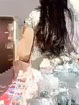 Stripchat Free Porn Cam of EternalCoaster