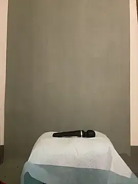 Stripchat Live Porn of GTnTo_O