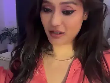 Stripchat Best live sex cam show of GoddessAnna