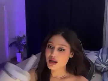 Stripchat Free Live Porn of GoddessAnna