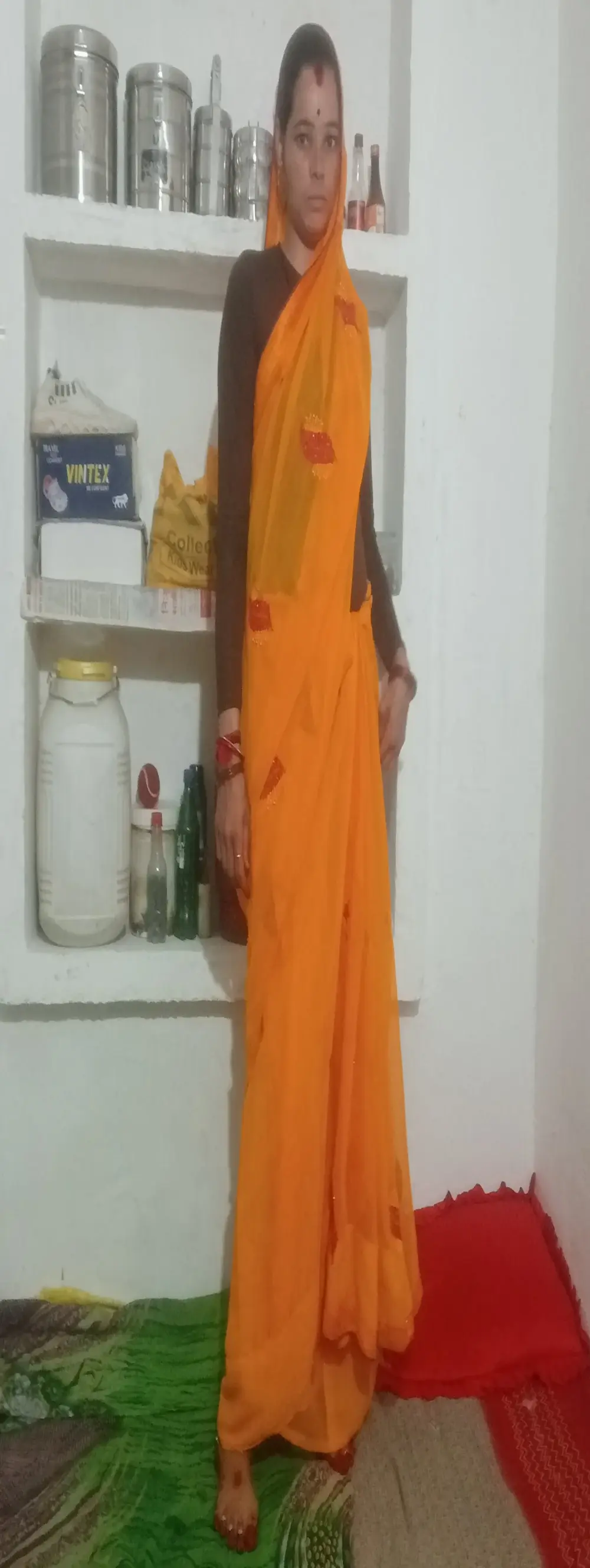 Hot_soniya_xeci