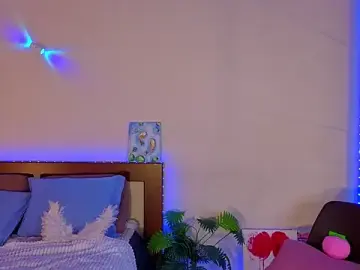 Stripchat Watch Live Sex Cams of MatthewHoffis