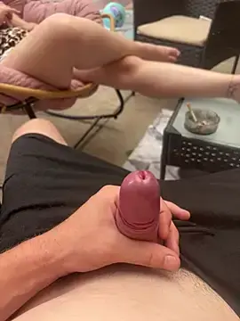 Stripchat Free Live Porn of Paar19und39