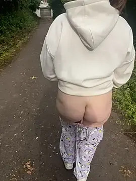 Stripchat Best Webcam of Teeny-Slut18