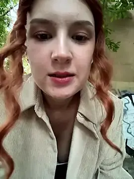 Stripchat Adult Webcam of katexxxx